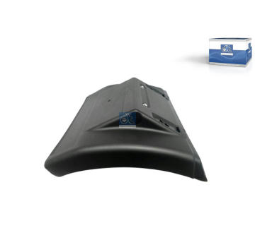 Blatník DT Spare Parts 6.70441