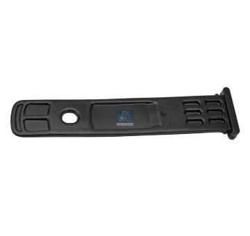 Drzak, blatnik DT Spare Parts 6.70450