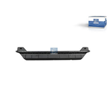 Drzak, naraznik DT Spare Parts 6.70530