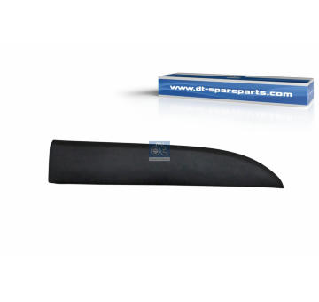 Ozdobna / ochranna lista, bocni stena DT Spare Parts 6.70585