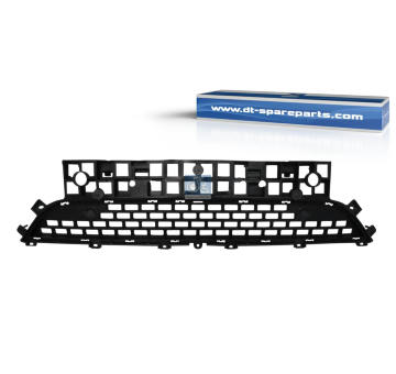 Vetraci mrizka, naraznik DT Spare Parts 6.70700