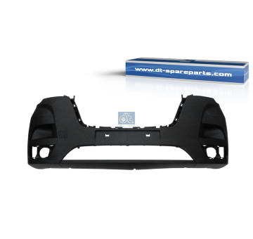 Nárazník DT Spare Parts 6.70801