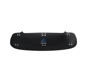 Slunecni clona DT Spare Parts 6.70911SP
