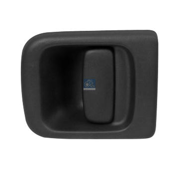 Vnější klika dveří DT Spare Parts 6.72007