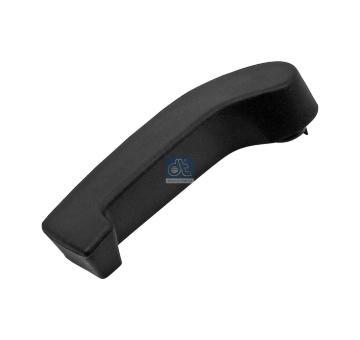 Vnější klika dveří DT Spare Parts 6.72031