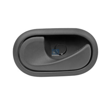 Dverni madlo, vnitrni vybava DT Spare Parts 6.72066