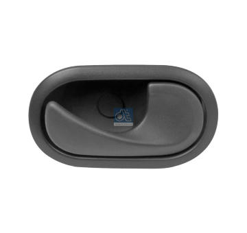 Dverni madlo, vnitrni vybava DT Spare Parts 6.72067