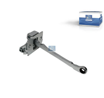 Dveřní závěs DT Spare Parts 6.72074