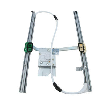 Zvedací zařízení oken DT Spare Parts 6.72101SP