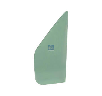 Dveřní okno DT Spare Parts 6.72300