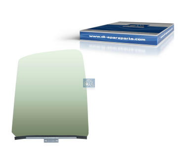 Dveřní okno DT Spare Parts 6.72302