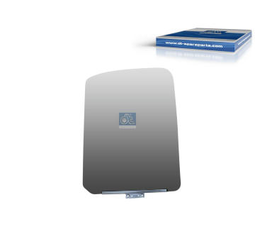 Dveřní okno DT Spare Parts 6.72303