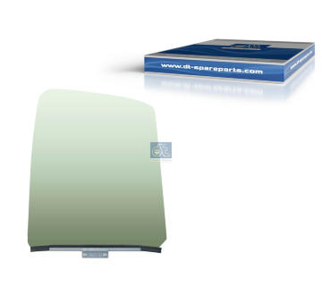 Dveřní okno DT Spare Parts 6.72309