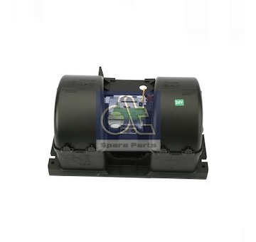 Vnútorný ventilátor DT Spare Parts 6.73030