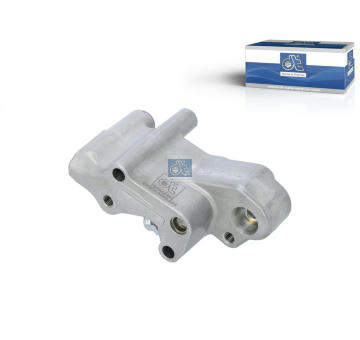 Řídicí ventil, seřízení vačkového hřídele DT Spare Parts 6.73051