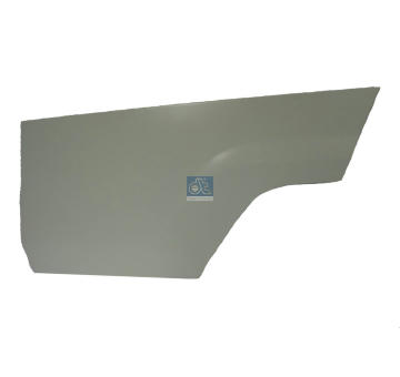 Prodloužení dveří DT Spare Parts 6.74405