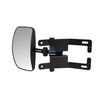Predni zrcatko, kabina ridice DT Spare Parts 6.75078