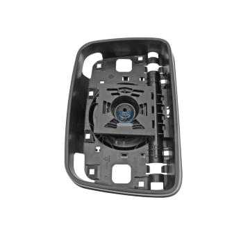 Kryt, venkovni zrcatka DT Spare Parts 6.75250