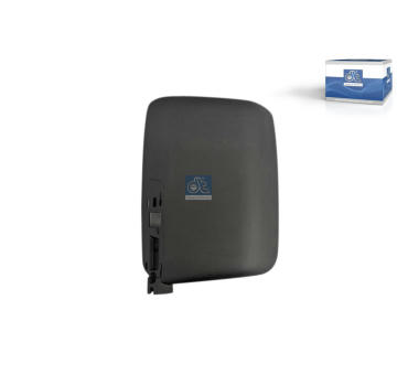Kryt, vnejsi zrcatko DT Spare Parts 6.75304