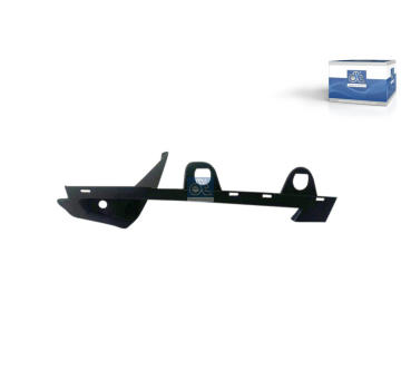 Kryt, vnější zrcátko DT Spare Parts 6.75343