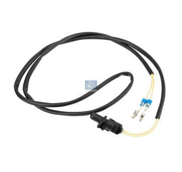 Snímač DT Spare Parts 6.75400