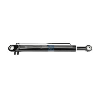 Sklápěcí válec, kabina DT Spare Parts 6.76020