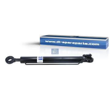 Sklápěcí válec, kabina DT Spare Parts 6.76041