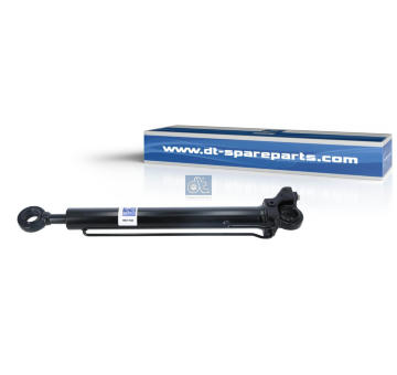 Sklápěcí válec, kabina DT Spare Parts 6.76045