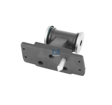 Drzak ulozeni stabilizatoru DT Spare Parts 6.76200