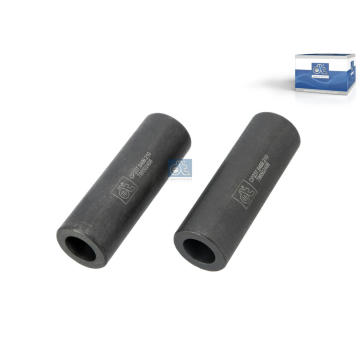 Pouzdro, zaveseni kabiny DT Spare Parts 6.76210