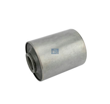 Pouzdro, zaveseni kabiny DT Spare Parts 6.76224