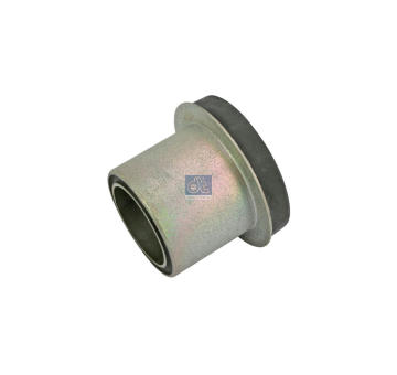 Pouzdro, zaveseni kabiny DT Spare Parts 6.76225