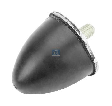 Zarazka, kabina DT Spare Parts 6.76250