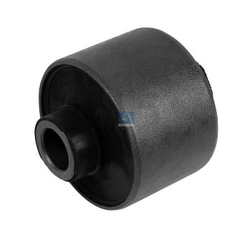 Pouzdro, zaveseni kabiny DT Spare Parts 6.76550