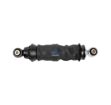 Tlumic, zaveseni kabiny DT Spare Parts 6.77006