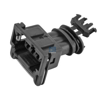 Krytka zásuvky DT Spare Parts 6.80020