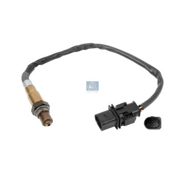 Lambda sonda DT Spare Parts 6.81022