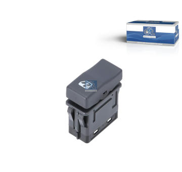 spínač DT Spare Parts 6.82111