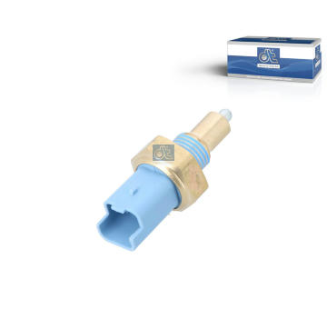 Spínač, světlo zpátečky DT Spare Parts 6.82120