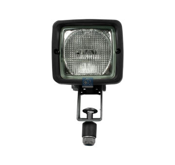 Pracovní světlomet DT Spare Parts 6.84120