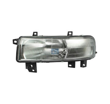 Hlavný svetlomet DT Spare Parts 6.84316