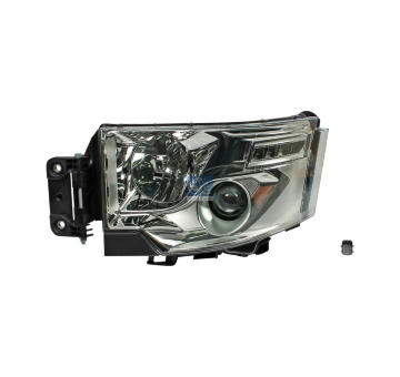 Hlavní světlomet DT Spare Parts 6.84337