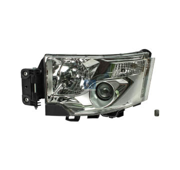 Hlavní světlomet DT Spare Parts 6.84339