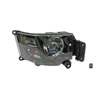 Hlavní světlomet DT Spare Parts 6.84341