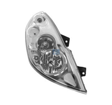 Hlavní světlomet DT Spare Parts 6.84359