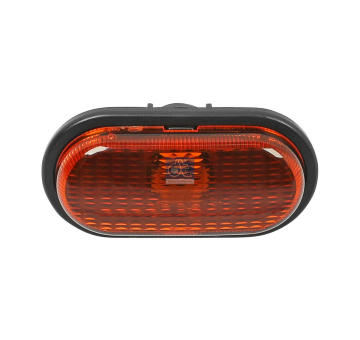 Blikač DT Spare Parts 6.85016SP