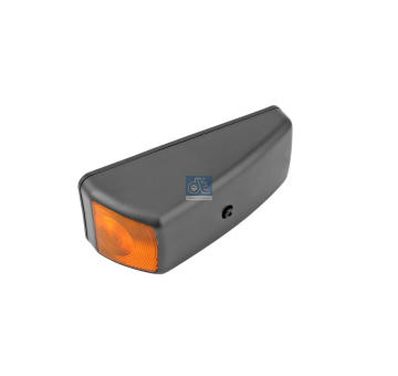 obrysová světla DT Spare Parts 6.85026