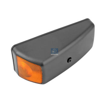 obrysová světla DT Spare Parts 6.85027