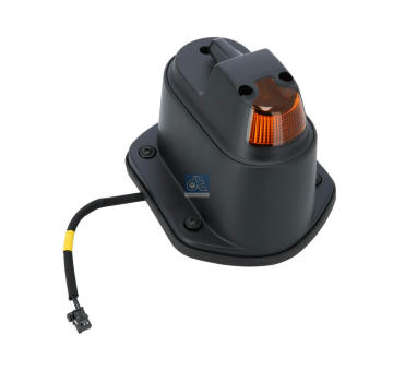 obrysová světla DT Spare Parts 6.85039