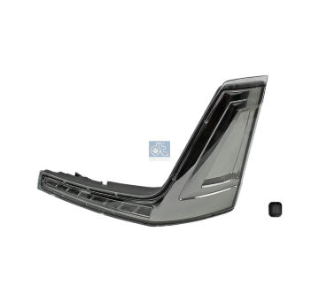 Blikač DT Spare Parts 6.85060